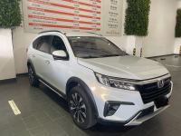 Bán xe Honda BR V 2023 L giá 700 Triệu - TP HCM