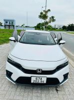 Bán xe Honda Civic 2022 G 1.5 AT giá 710 Triệu - TP HCM
