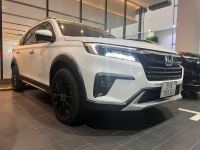 Bán xe Honda BR V L 2023 giá 700 Triệu - TP HCM