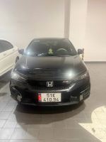 Bán xe Honda City 2022 RS 1.5 AT giá 499 Triệu - TP HCM