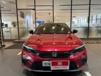 Bán xe Honda Civic 2023 RS 1.5 AT giá 845 Triệu - TP HCM