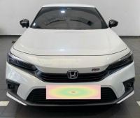 Bán xe Honda Civic RS 1.5 AT 2023 giá 865 Triệu - TP HCM