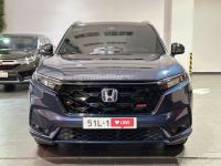 Bán xe Honda CRV 2024 e:HEV RS giá 1 Tỷ 280 Triệu - TP HCM