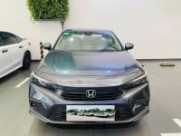 Bán xe Honda Civic G 1.5 AT 2023 giá 750 Triệu - TP HCM