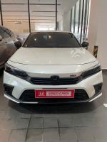 Bán xe Honda Civic 2022 RS 1.5 AT giá 795 Triệu - TP HCM