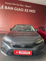 Bán xe Honda Civic 2023 G 1.5 AT giá 745 Triệu - TP HCM