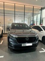 Bán xe Honda CRV L 2023 giá 1 Tỷ 115 Triệu - TP HCM