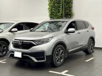 Bán xe Honda CRV 2022 L giá 875 Triệu - TP HCM