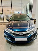 Bán xe Honda City 2020 1.5TOP giá 425 Triệu - TP HCM