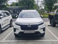 Bán xe Honda BR V G 2023 giá 635 Triệu - TP HCM