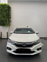 Bán xe Honda City 2020 1.5 giá 400 Triệu - TP HCM