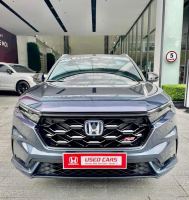 Bán xe Honda CRV 2024 e:HEV RS giá 1 Tỷ 275 Triệu - TP HCM