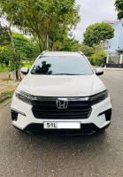 Bán xe Honda BR V 2024 G giá 650 Triệu - TP HCM