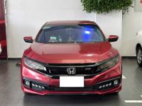 Bán xe Honda Civic 2021 RS 1.5 AT giá 670 Triệu - TP HCM