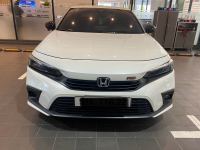 Bán xe Honda Civic 2023 RS 1.5 AT giá 810 Triệu - TP HCM