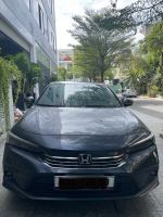 Bán xe Honda Civic 2021 RS 1.5 AT giá 760 Triệu - TP HCM