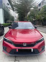 Bán xe Honda Civic 2023 RS 1.5 AT giá 830 Triệu - TP HCM