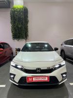 Bán xe Honda Civic 2023 RS 1.5 AT giá 825 Triệu - TP HCM