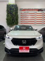 Bán xe Honda HRV L 2022 giá 755 Triệu - TP HCM