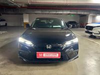 Bán xe Honda Civic 2022 RS 1.5 AT giá 790 Triệu - TP HCM