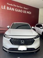 Bán xe Honda HRV RS 2022 giá 790 Triệu - TP HCM