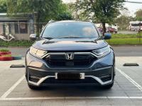 Bán xe Honda CRV 2021 L giá 875 Triệu - TP HCM