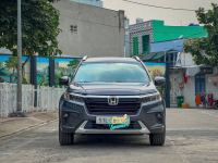 Bán xe Honda BR V 2023 L giá 660 Triệu - TP HCM