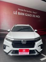 Bán xe Honda BR V 2024 L giá 675 Triệu - TP HCM