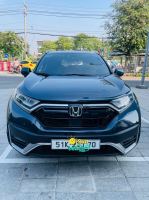 Bán xe Honda CRV 2021 L giá 875 Triệu - TP HCM