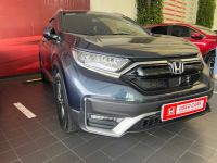 Bán xe Honda CRV 2021 L giá 875 Triệu - TP HCM