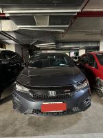 Bán xe Honda City 2023 RS 1.5 AT giá 518 Triệu - TP HCM