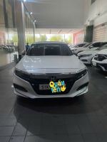 Bán xe Honda Accord 2022 1.5 AT giá 900 Triệu - TP HCM