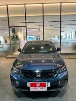 Bán xe Honda City RS 1.5 AT 2023 giá 525 Triệu - TP HCM