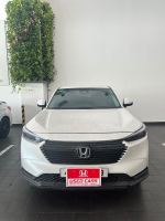 Bán xe Honda HRV G 2024 giá 690 Triệu - TP HCM
