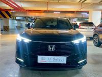 Bán xe Honda HRV 2024 G giá 685 Triệu - TP HCM