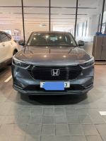 Bán xe Honda HRV G 2023 giá 655 Triệu - TP HCM
