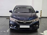 Bán xe Honda City 2018 1.5TOP giá 375 Triệu - TP HCM