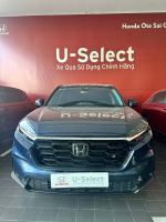 Bán xe Honda CRV 2024 L giá 1 Tỷ 20 Triệu - TP HCM