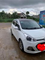 Bán xe Hyundai i10 2014 Grand 1.0 MT giá 172 Triệu - Đăk Lăk