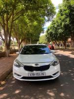 Bán xe Kia K3 2015 1.6 MT giá 265 Triệu - Đăk Lăk