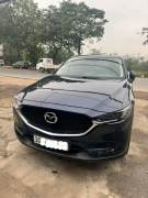 Bán xe Mazda CX5 2018 2.0 AT giá 645 Triệu - Hà Nội