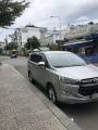 Bán xe Toyota Innova 2016 2.0E giá 410 Triệu - TP HCM