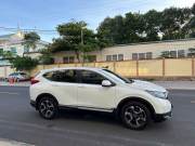 Bán xe Honda CRV 2018 G giá 685 Triệu - TP HCM