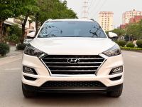 Bán xe Hyundai Tucson 2020 2.0 AT giá 695 Triệu - Hà Nội