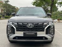 Bán xe Hyundai Creta 2022 Đặc biệt 1.5 AT giá 646 Triệu - Hà Nội
