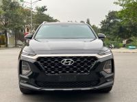 Bán xe Hyundai SantaFe 2021 Cao cấp 2.4L HTRAC giá 935 Triệu - Hà Nội
