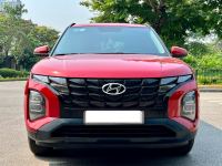 Bán xe Hyundai Creta 2022 Đặc biệt 1.5 AT giá 645 Triệu - Hà Nội