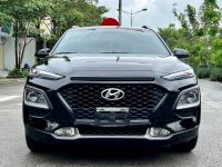 Bán xe Hyundai Kona 2021 2.0 ATH giá 565 Triệu - Hà Nội