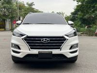 Bán xe Hyundai Tucson 2.0 AT Đặc biệt 2021 giá 770 Triệu - Hà Nội