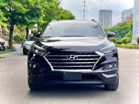 Bán xe Hyundai Tucson 2019 2.0 AT CRDi giá 725 Triệu - Hà Nội